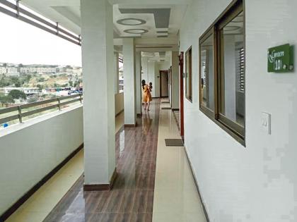GOHO Bahria Homes - image 8