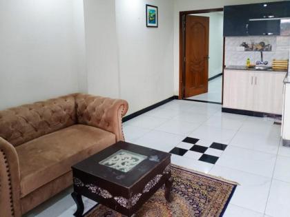 GOHO Bahria Homes - image 9