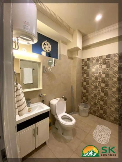 SK Lounges - image 12
