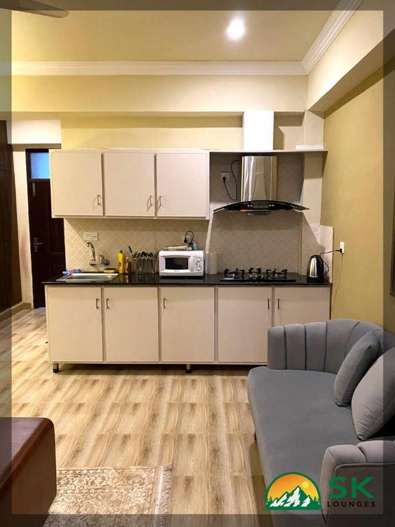 SK Lounges - image 3