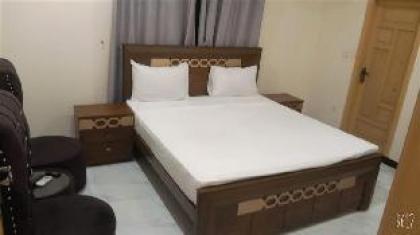 Heaven Huts - image 3