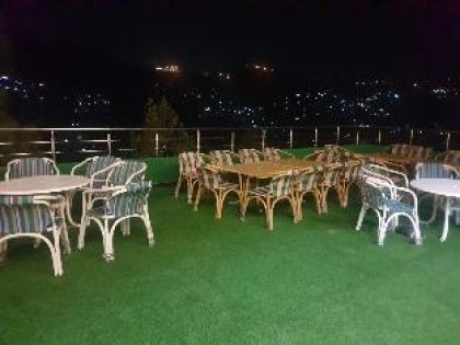 Sky Mount Hotel and Resorts - image 10