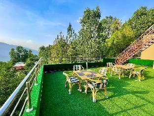 Sky Mount Hotel and Resorts - image 2