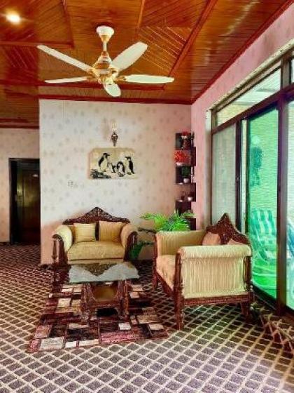 Sky Mount Hotel and Resorts - image 6