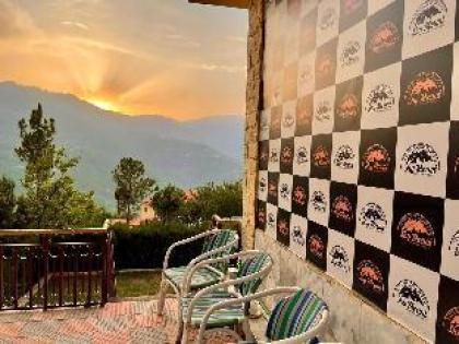 Sky Mount Hotel and Resorts - image 8