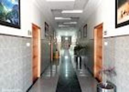 Manat Hotel - image 4