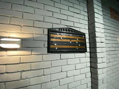 penthouse apartment 2 bed - image 9
