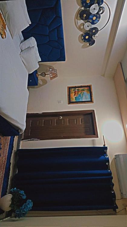 One Two and Three bedroom apartments - image 2