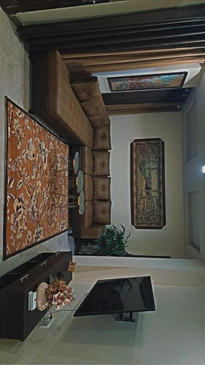 One Two and Three bedroom apartments - image 5