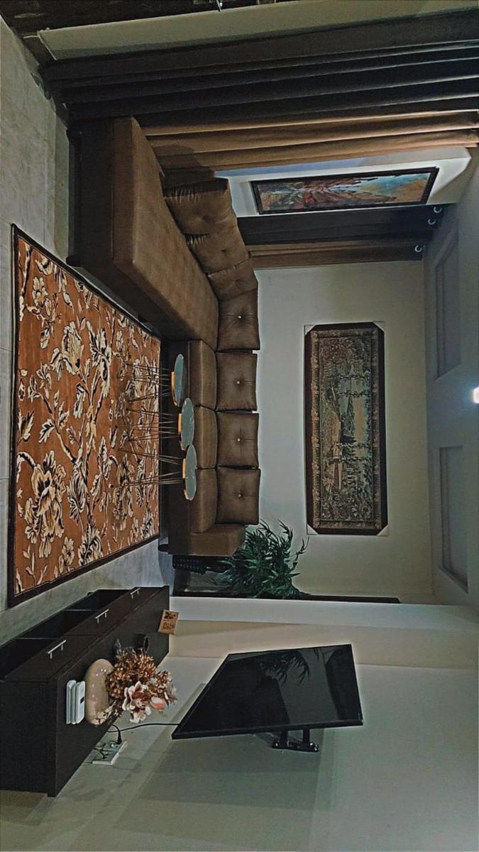 One Two and Three bedroom apartments - image 5