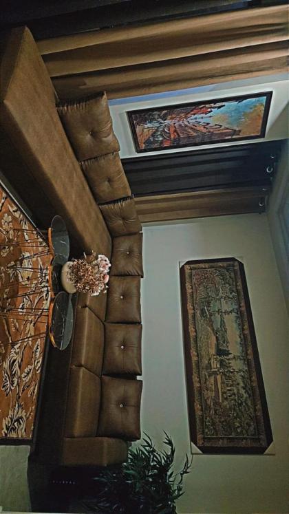 One Two and Three bedroom apartments - image 6