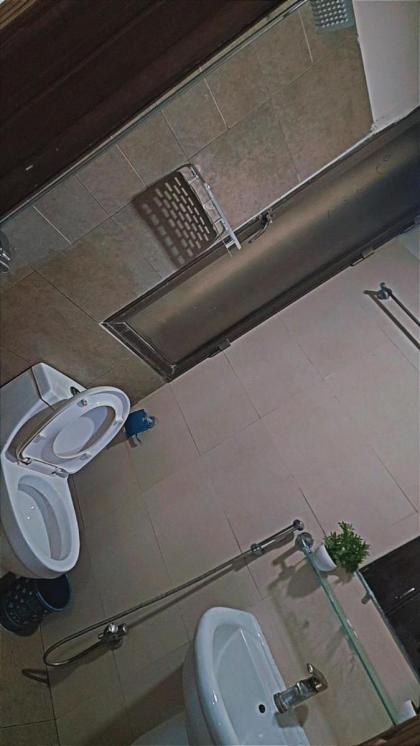 One Two and Three bedroom apartments - image 7