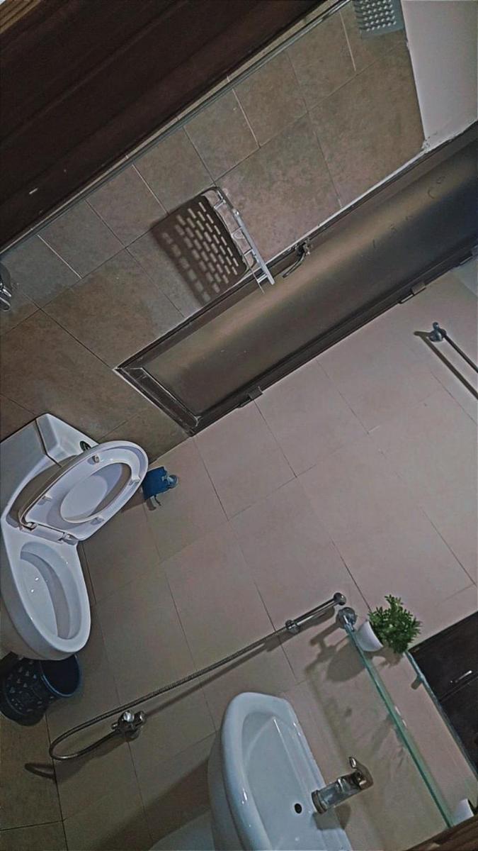 One Two and Three bedroom apartments - image 7