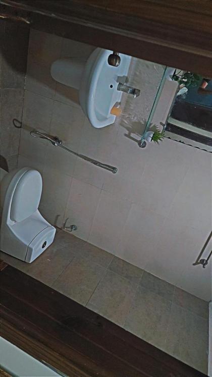 One Two and Three bedroom apartments - image 8