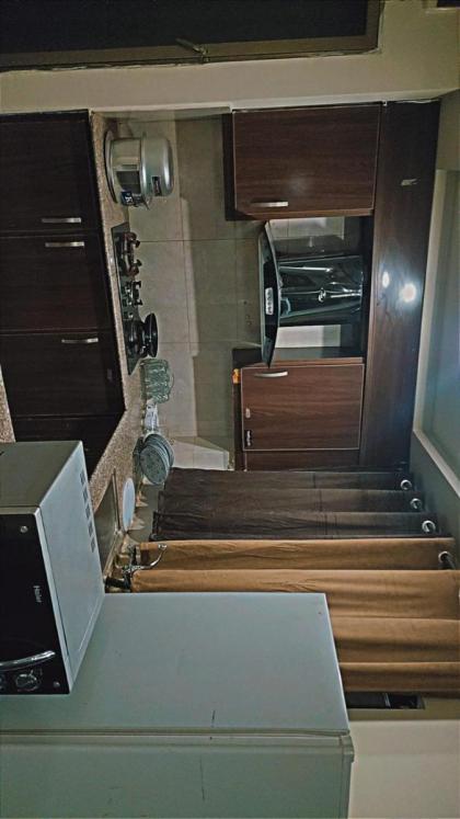 One Two and Three bedroom apartments - image 9