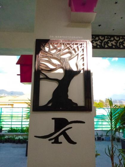 Republika by Summit Resorts - image 25