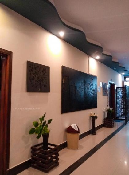 Republika by Summit Resorts - image 26