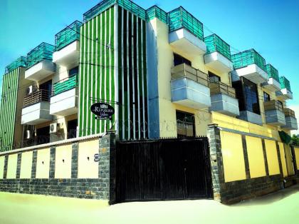 Republika by Summit Resorts - image 30