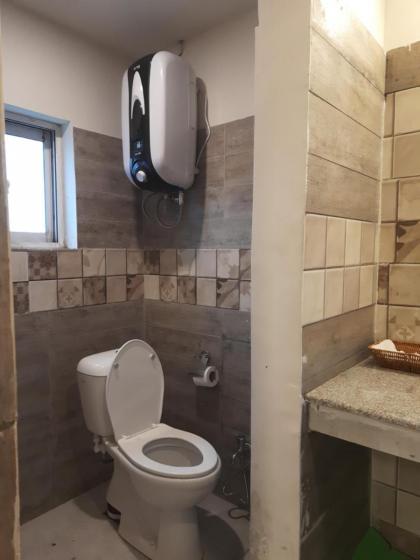 Pine Apartments Penthouse Bahria ISL - image 29