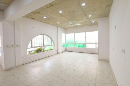 Rediscover serenity and bliss @ Zen-inspired house - image 21
