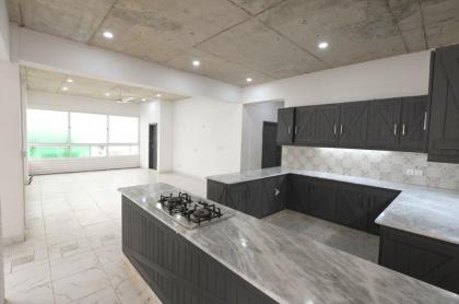 Rediscover serenity and bliss @ Zen-inspired house - image 22