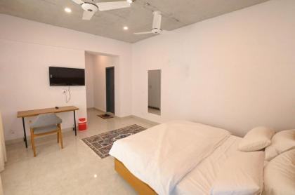 Rediscover serenity and bliss @ Zen-inspired house - image 25