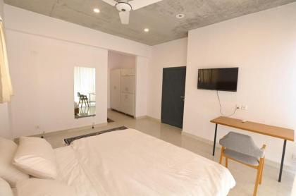 Rediscover serenity and bliss @ Zen-inspired house - image 30