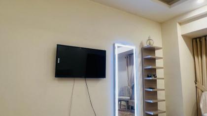 LMY Guesthouse Islamabad  - image 21