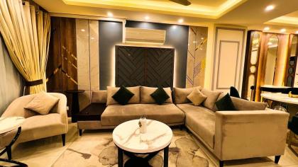 LMY Apartment Facing Centaurus Mall  - image 15