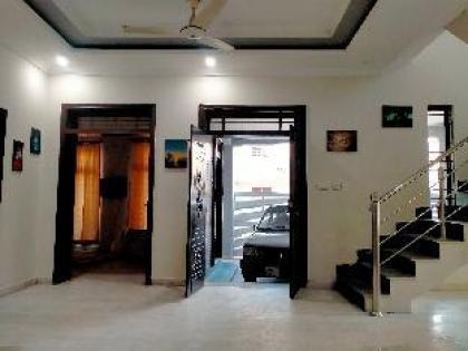 Eman Guest House G-9 - image 16