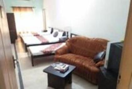Hotel Islamabad Zero Point