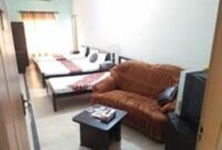 Hotel Islamabad Zero Point - main image