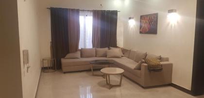 Haven Lodge stylish vacation home for family stay - image 10
