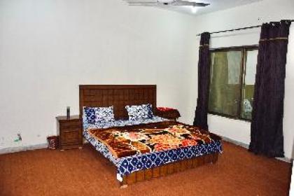Hammad Lodges - image 2
