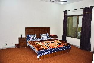 Hammad Lodges - image 2