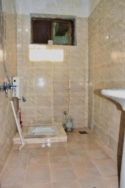 Hammad Lodges - image 7