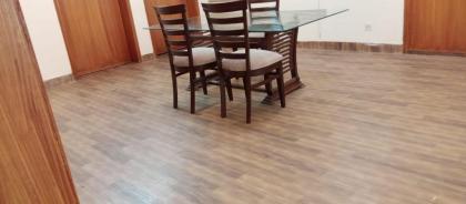 Comfort Inn Guest House F-10 Islamabad - image 2