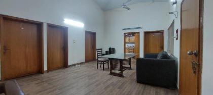 Comfort Inn Guest House F-10 Islamabad - image 3