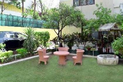 Capetown Guest House Islamabad - image 2