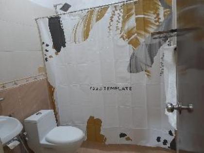 Capetown Guest House Islamabad - image 20