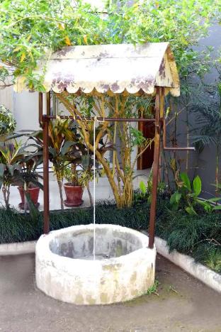 Capetown Guest House Islamabad - image 3