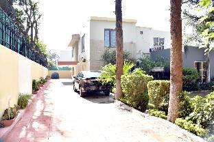 Capetown Guest House Islamabad - image 4