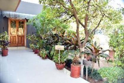 Capetown Guest House Islamabad - image 5