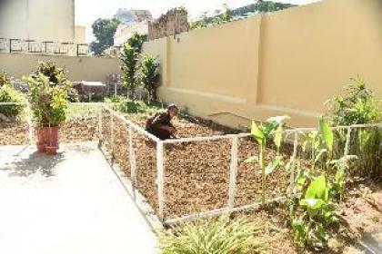 Capetown Guest House Islamabad - image 6