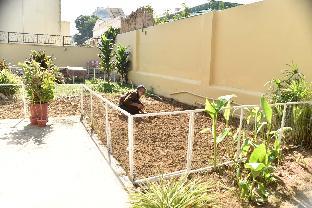 Capetown Guest House Islamabad - image 6