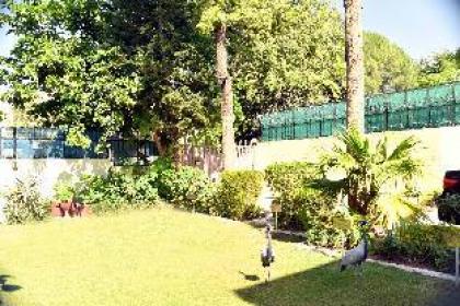 Capetown Guest House Islamabad - image 8
