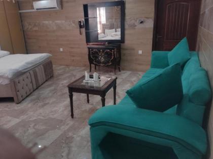 Hotel Crown Palace - image 21