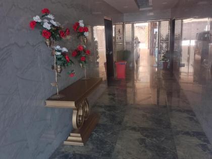 Hotel Crown Palace - image 29