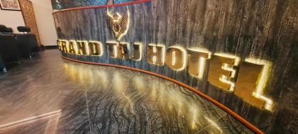 Grand Taj - image 24