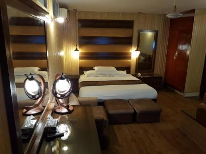 Peace Guest House - image 3
